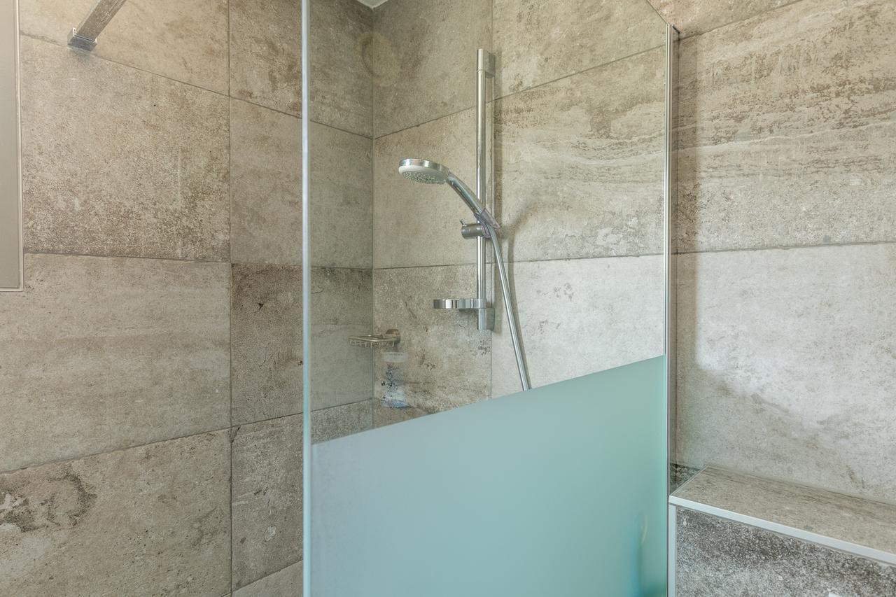 Appartement De Parel, Resort Amelander Kaap Холум Екстериор снимка